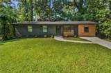2461 Bouldercliff Way - Photo 4