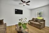 2461 Bouldercliff Way - Photo 5