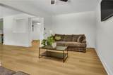 2461 Bouldercliff Way - Photo 7