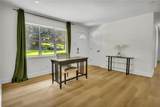 2461 Bouldercliff Way - Photo 8
