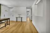 2461 Bouldercliff Way - Photo 9