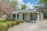 3182 Lake Avenue - Photo 1