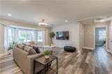 3182 Lake Avenue - Photo 10