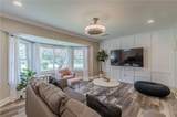 3182 Lake Avenue - Photo 11