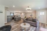 3182 Lake Avenue - Photo 12