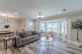 3182 Lake Avenue - Photo 13