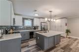 3182 Lake Avenue - Photo 14