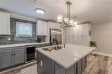 3182 Lake Avenue - Photo 15