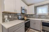 3182 Lake Avenue - Photo 16