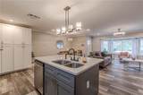 3182 Lake Avenue - Photo 17
