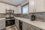 3182 Lake Avenue - Photo 18