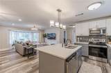 3182 Lake Avenue - Photo 19