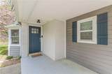 3182 Lake Avenue - Photo 2