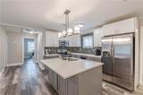 3182 Lake Avenue - Photo 20