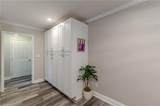 3182 Lake Avenue - Photo 21