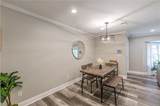 3182 Lake Avenue - Photo 22