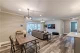 3182 Lake Avenue - Photo 23