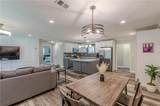3182 Lake Avenue - Photo 24