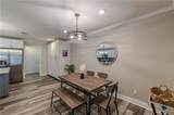 3182 Lake Avenue - Photo 25
