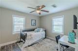 3182 Lake Avenue - Photo 26