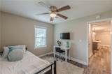 3182 Lake Avenue - Photo 27