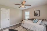 3182 Lake Avenue - Photo 28