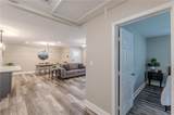 3182 Lake Avenue - Photo 29