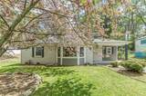 3182 Lake Avenue - Photo 3