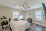 3182 Lake Avenue - Photo 30
