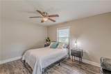 3182 Lake Avenue - Photo 31