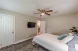 3182 Lake Avenue - Photo 32