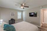 3182 Lake Avenue - Photo 33