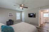 3182 Lake Avenue - Photo 34