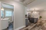 3182 Lake Avenue - Photo 35