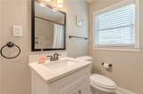 3182 Lake Avenue - Photo 36