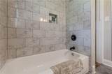 3182 Lake Avenue - Photo 37