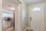 3182 Lake Avenue - Photo 38
