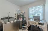 3182 Lake Avenue - Photo 39