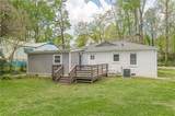 3182 Lake Avenue - Photo 4