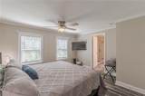 3182 Lake Avenue - Photo 40