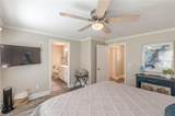 3182 Lake Avenue - Photo 41