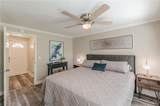 3182 Lake Avenue - Photo 42
