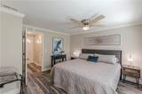 3182 Lake Avenue - Photo 43