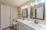3182 Lake Avenue - Photo 44