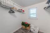 3182 Lake Avenue - Photo 45