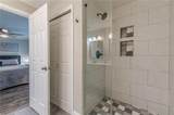 3182 Lake Avenue - Photo 47