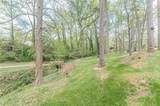 3182 Lake Avenue - Photo 48