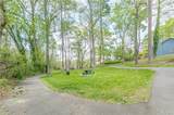 3182 Lake Avenue - Photo 49