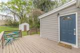 3182 Lake Avenue - Photo 5