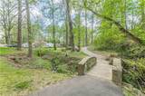 3182 Lake Avenue - Photo 50